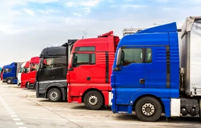 Adana Kıbrıscık Ambar Nakliyat