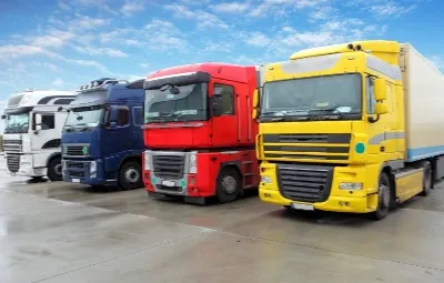 Adana Kıbrıscık Nakliye Ambarı