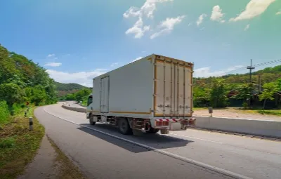 Adana ile Kıbrıscık Arası Bulaşık Makinesi Taşıma