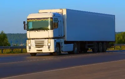 Adana ile Kıbrıscık Arası Öğrenci Eşyası Taşıma